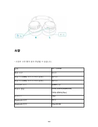 Страница 171