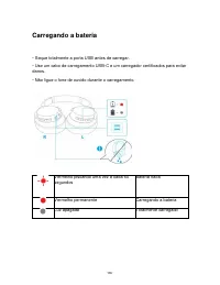 Страница 189