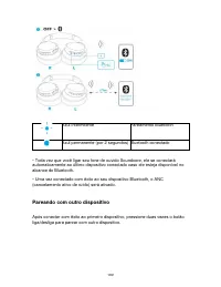 Страница 191