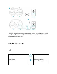 Страница 192