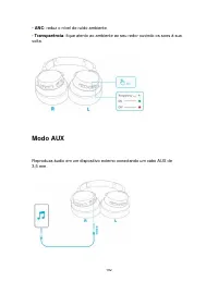 Страница 194
