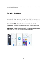 Страница 195