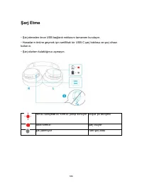 Страница 198
