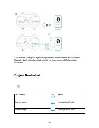 Страница 201