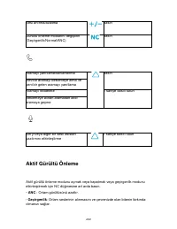 Страница 202