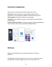 Страница 204