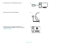 Страница 136