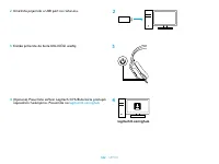 Страница 142