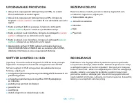 Страница 145