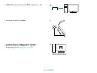 Страница 154