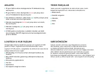 Страница 163