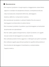 Pagina 10