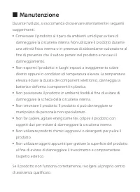 Pagina 8