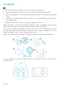 Страница 101