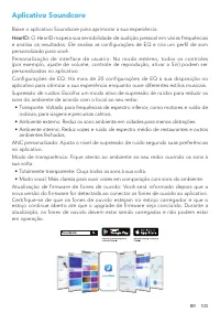 Страница 102