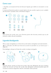 Страница 103