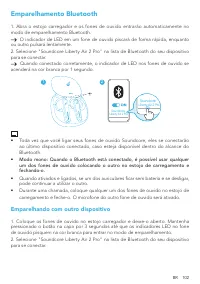 Страница 104