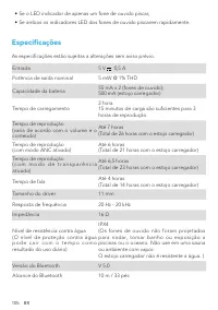 Страница 107