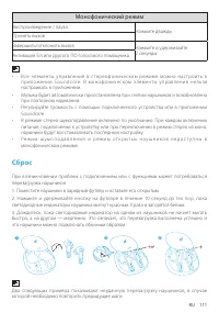 Страница 113