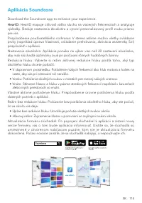 Страница 116