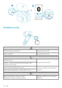 Страница 119