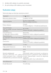 Страница 121