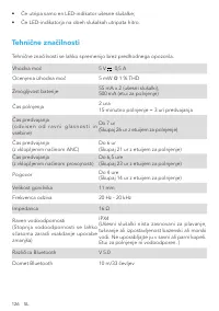 Страница 128