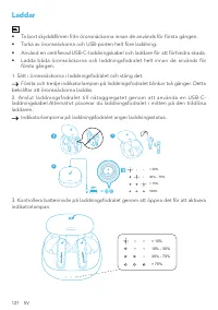 Страница 129