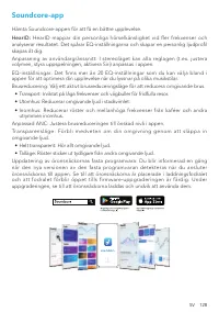 Страница 130