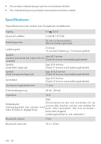 Страница 135