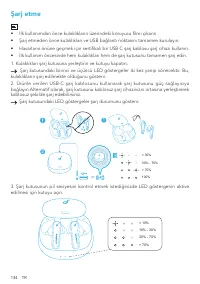 Страница 136