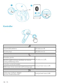 Страница 140