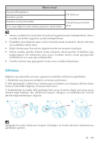 Страница 141