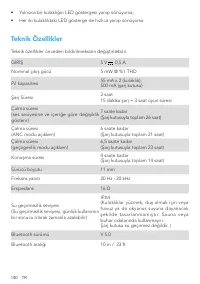 Страница 142