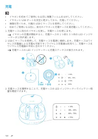 Страница 143