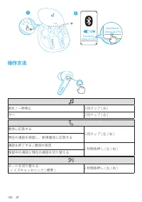 Страница 147