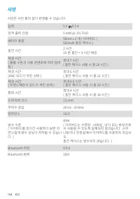 Страница 156