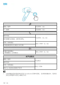 Страница 161