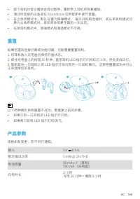 Страница 162