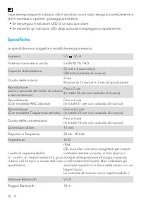 Pagina 10