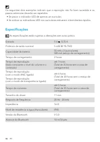 Страница 100