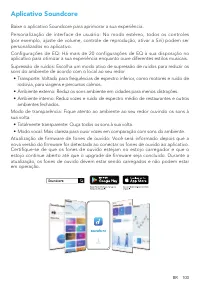 Страница 102