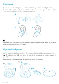 Страница 103
