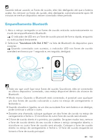 Страница 104