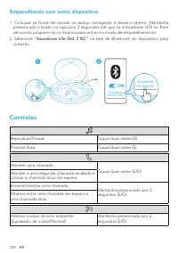 Страница 105