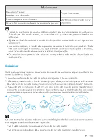 Страница 106