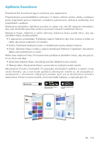 Страница 116