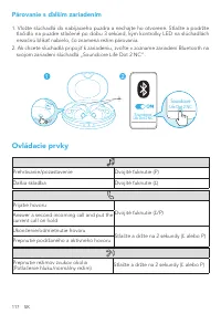 Страница 119