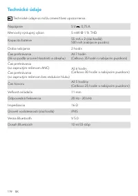 Страница 121