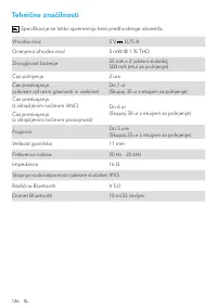 Страница 128